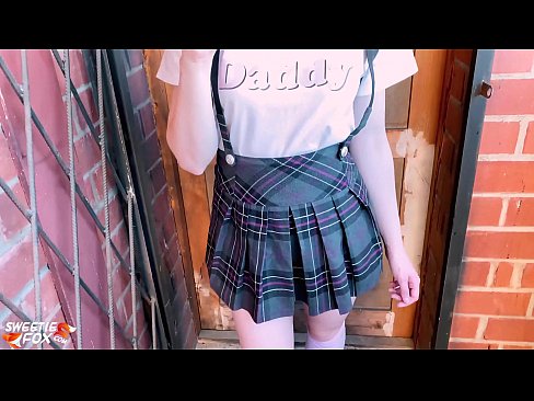 ❤️ 여학생은 그녀의 거시기를 깊이 빨고 수업 대신 성교합니다. ❌ 고급 포르노 우리 ko.high-pass.ru ❌️❤