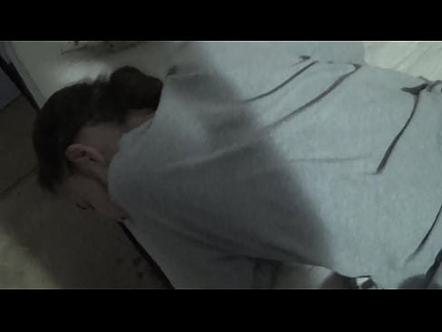 ❤️ 엿 연인 동안 그녀 이었다 sleeping sd ❌ 고급 포르노 우리 ko.high-pass.ru ❌️❤