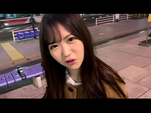 ❤️ 같은 대학 동아리 동아리 친구이기도 하고 동아리에서 제일 매력있는 여자애 일본섹시한 분위기. ❌ 고급 포르노 우리 ko.high-pass.ru ❌️❤