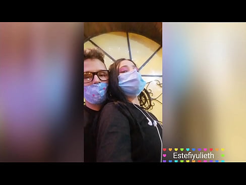 ❤️ 빌어먹을 격리가 날 미치게 만들고 있어. ❌ 고급 포르노 우리 ko.high-pass.ru ❌️❤