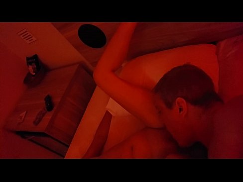 ❤️ 내 젖은 보지를 핥아. ❌ 고급 포르노 우리 ko.high-pass.ru ❌️❤