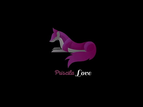 ❤️ 부모님은 저를 누나와 함께 남겨두었고 저는 누나의 가슴에 우유를 부었습니다. ❌ 고급 포르노 우리 ko.high-pass.ru ❌️❤