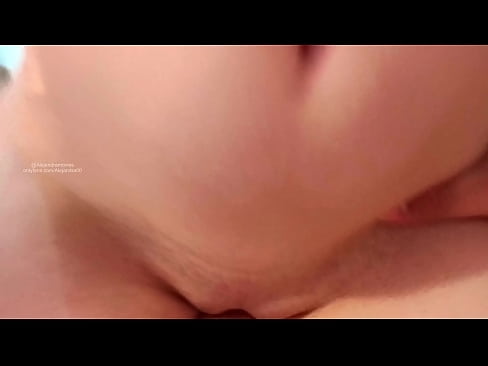 ❤️ 누나 방에서 자고 그렇게 일어났어 ❌ 고급 포르노 우리 ko.high-pass.ru ❌️❤