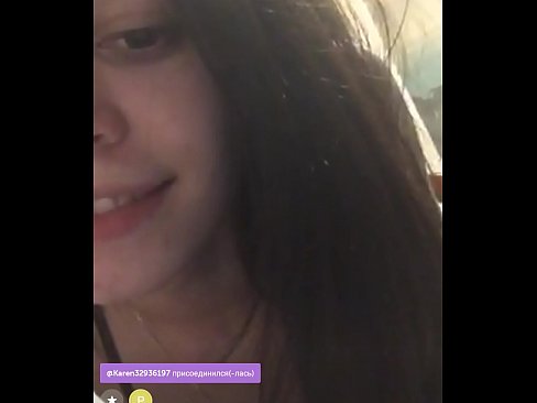 ❤️ 색녀 러시아 여자 (Periscope, VKontakte, Instagram) ❌ 고급 포르노 우리 ko.high-pass.ru ❌️❤