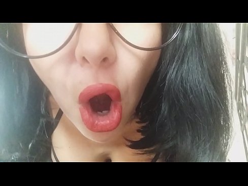 ❤️ 여보, 니 새엄마가 오늘 학교 안가게 해줄게... 네가 너무 필요해... ❌ 고급 포르노 우리 ko.high-pass.ru ❌️❤