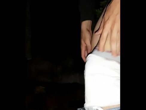 ❤️ 내 이웃이 내 격리 벽에 뛰어 들었다 ❌ 고급 포르노 우리 ko.high-pass.ru ❌️❤