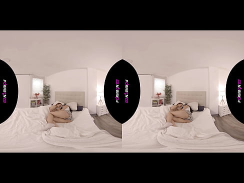 ❤️ PORNBCN VR 두 젊은 레즈비언이 4K 180 3D 가상 현실 Geneva Bellucci 카트리나 모레노에서 흥분한 상태로 깨어납니다. ❌ 고급 포르노 우리 ko.high-pass.ru ❌️❤