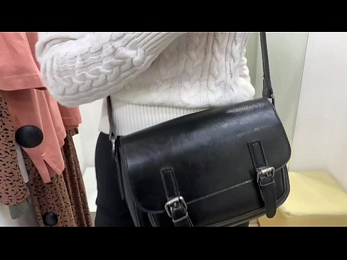 ❤️ 공공 자위 의 젊 bitch feralberry 가 a 도 에 이 피팅 룸 ❌ 고급 포르노 우리 ko.high-pass.ru ❌️❤