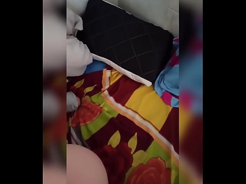 ❤️ 내 룸메이트는 남편이 휴가를 가기 때문에 집에 혼자 있고 나는 기회를 잡고 그녀와 섹스하고 그녀의 엉덩이를 우유로 채 웁니다. ❌ 고급 포르노 우리 ko.high-pass.ru ❌️❤