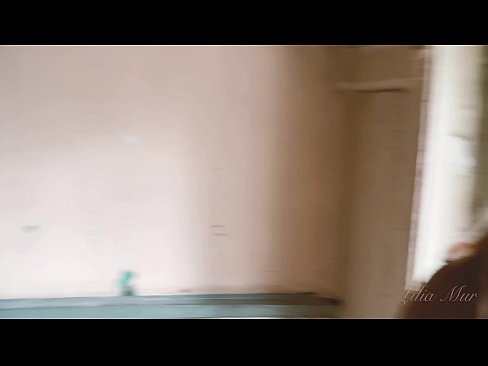 ❤️ 정액 맛은 어린 시절을 생각나게 합니까? ❌ 고급 포르노 우리 ko.high-pass.ru ❌️❤