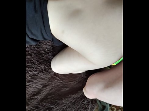 ❤️ 러시아어 소녀 moaning 집 항문의 부분 2 ❌ 고급 포르노 우리 ko.high-pass.ru ❌️❤